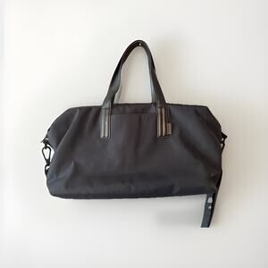 Away‎ The Everywhere Bag Jet Black NWOT